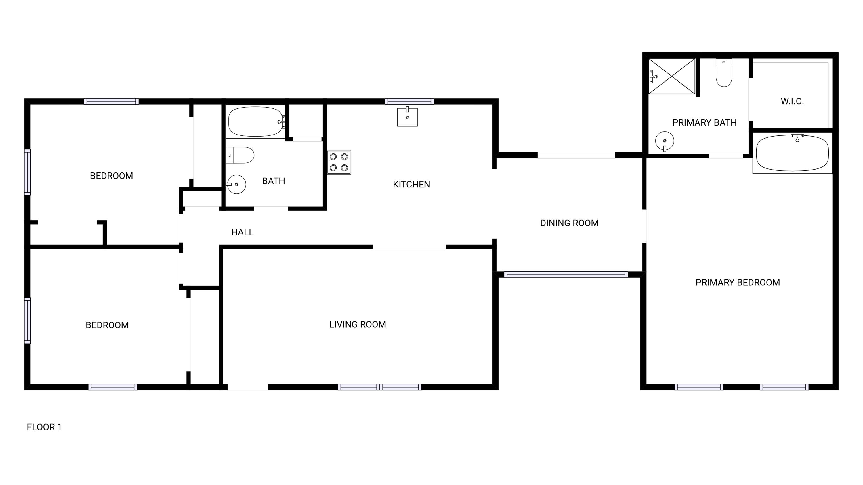 2602 Forest Road Chattanooga, TN 37406 - Photo 26 of 26 d6147b47-69e1-46cd-be2b-ac82653ecafe