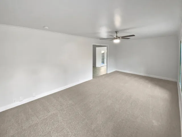 $242,000 | 2602 Forest Road, Chattanooga, TN 37406