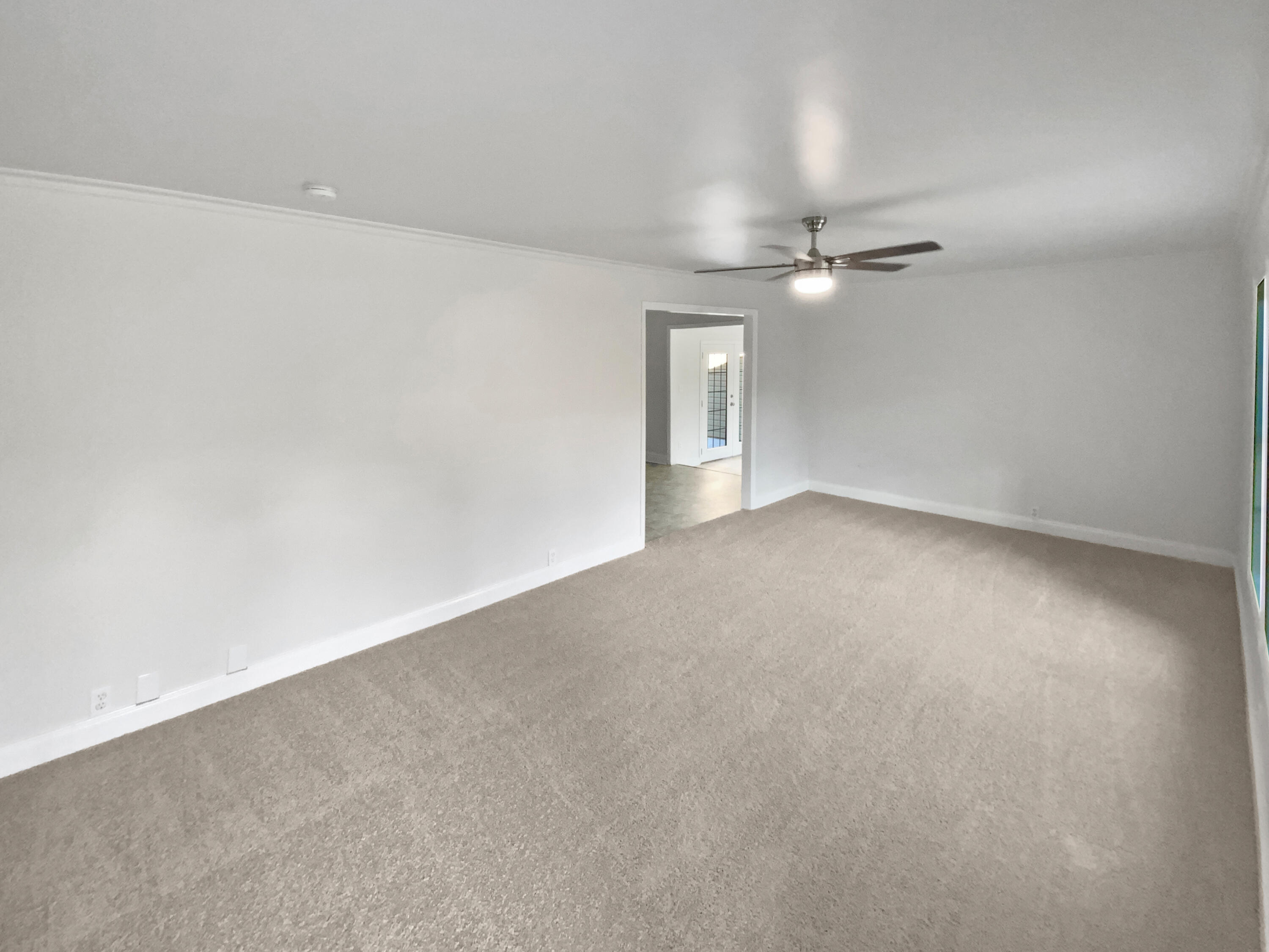 2602 Forest Road Chattanooga, TN 37406 - Photo 3 of 26 photo_03