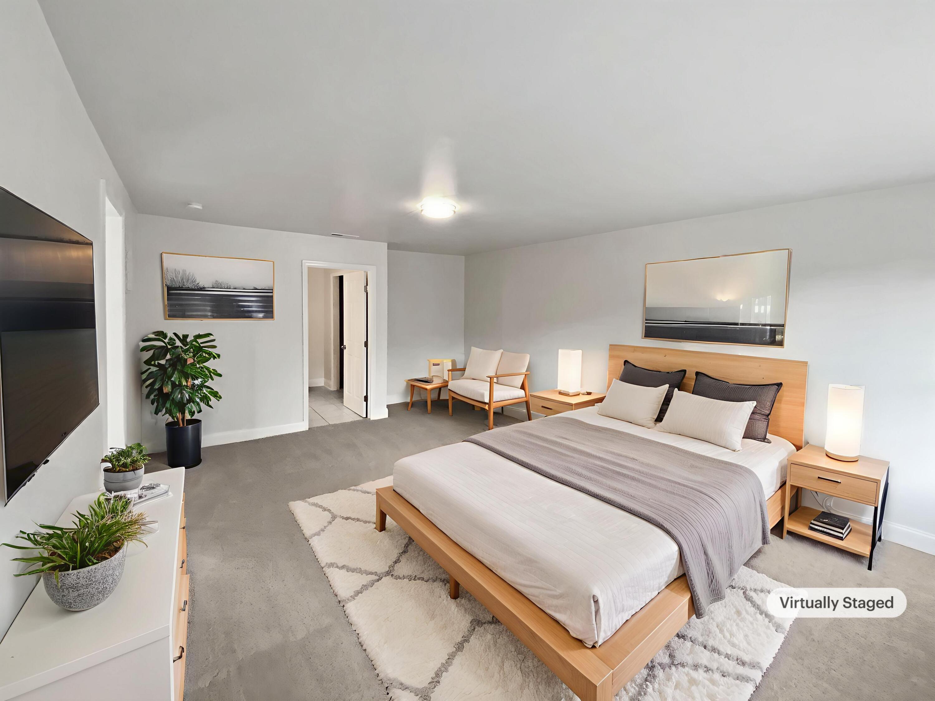 2602 Forest Road Chattanooga, TN 37406 - Photo 4 of 26 photo_04