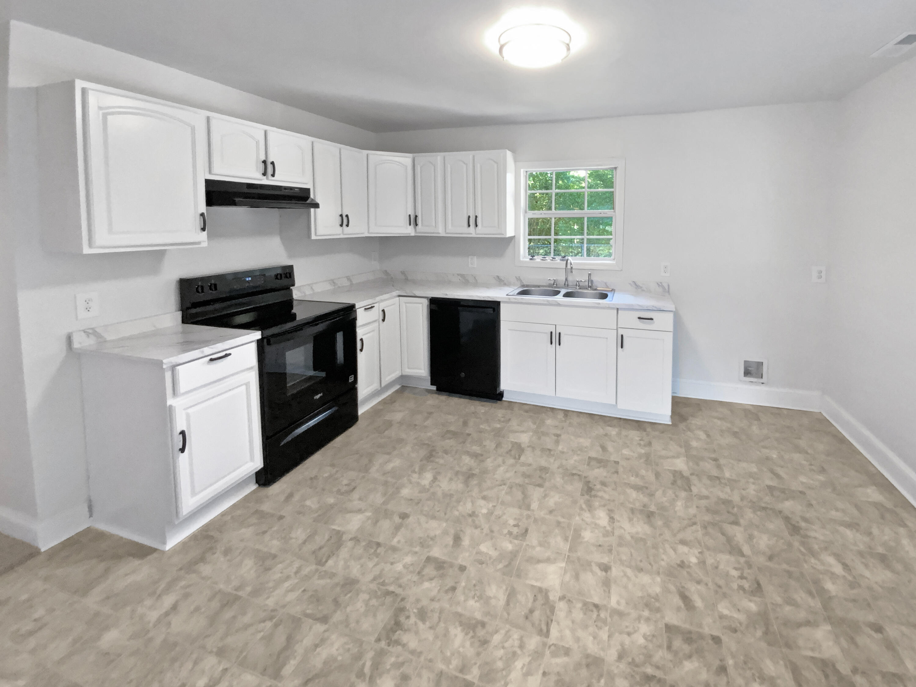 2602 Forest Road Chattanooga, TN 37406 - Photo 6 of 26 photo_06