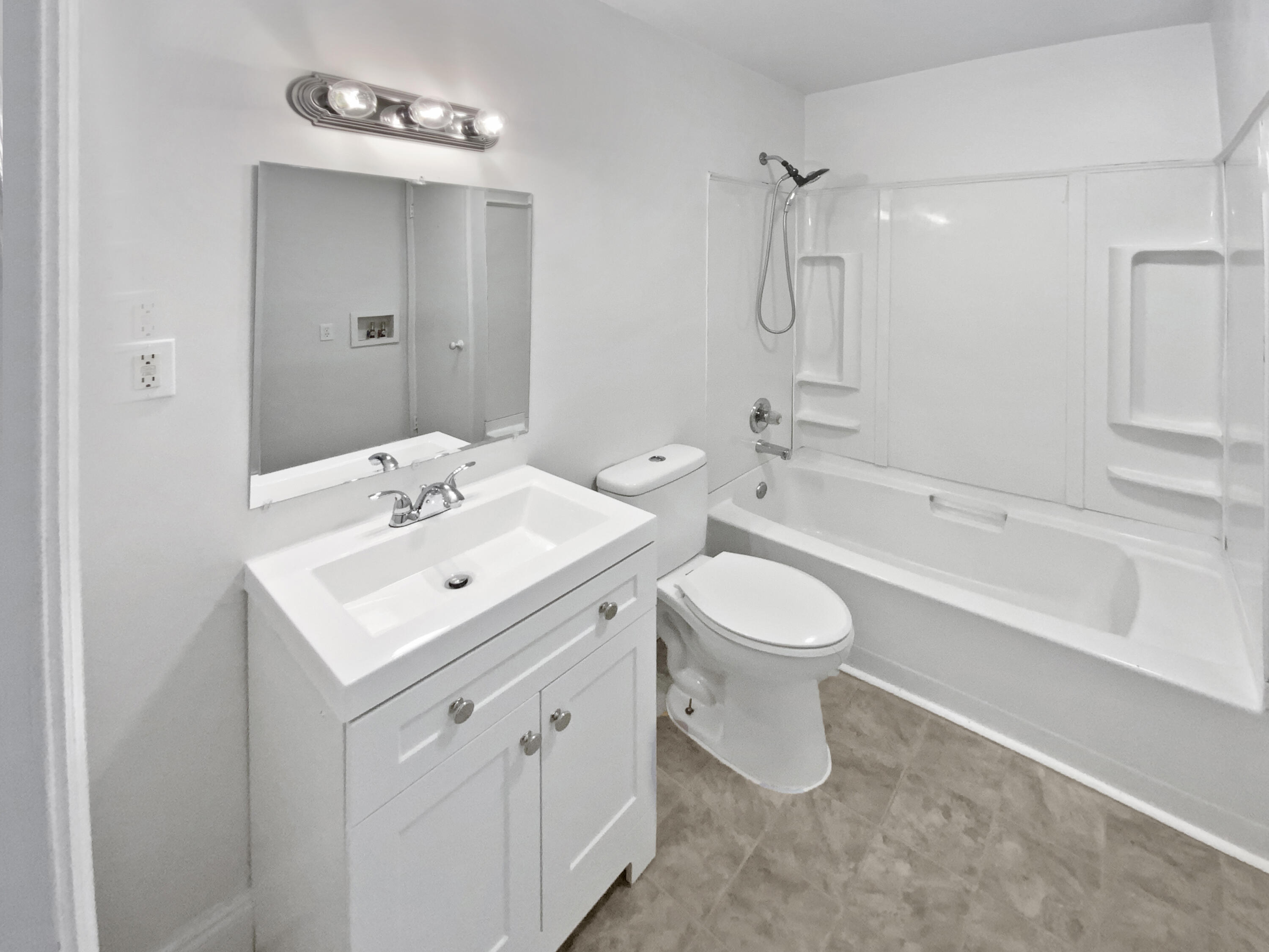 2602 Forest Road Chattanooga, TN 37406 - Photo 7 of 26 photo_07