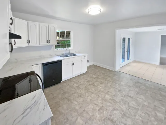 $242,000 | 2602 Forest Road, Chattanooga, TN 37406