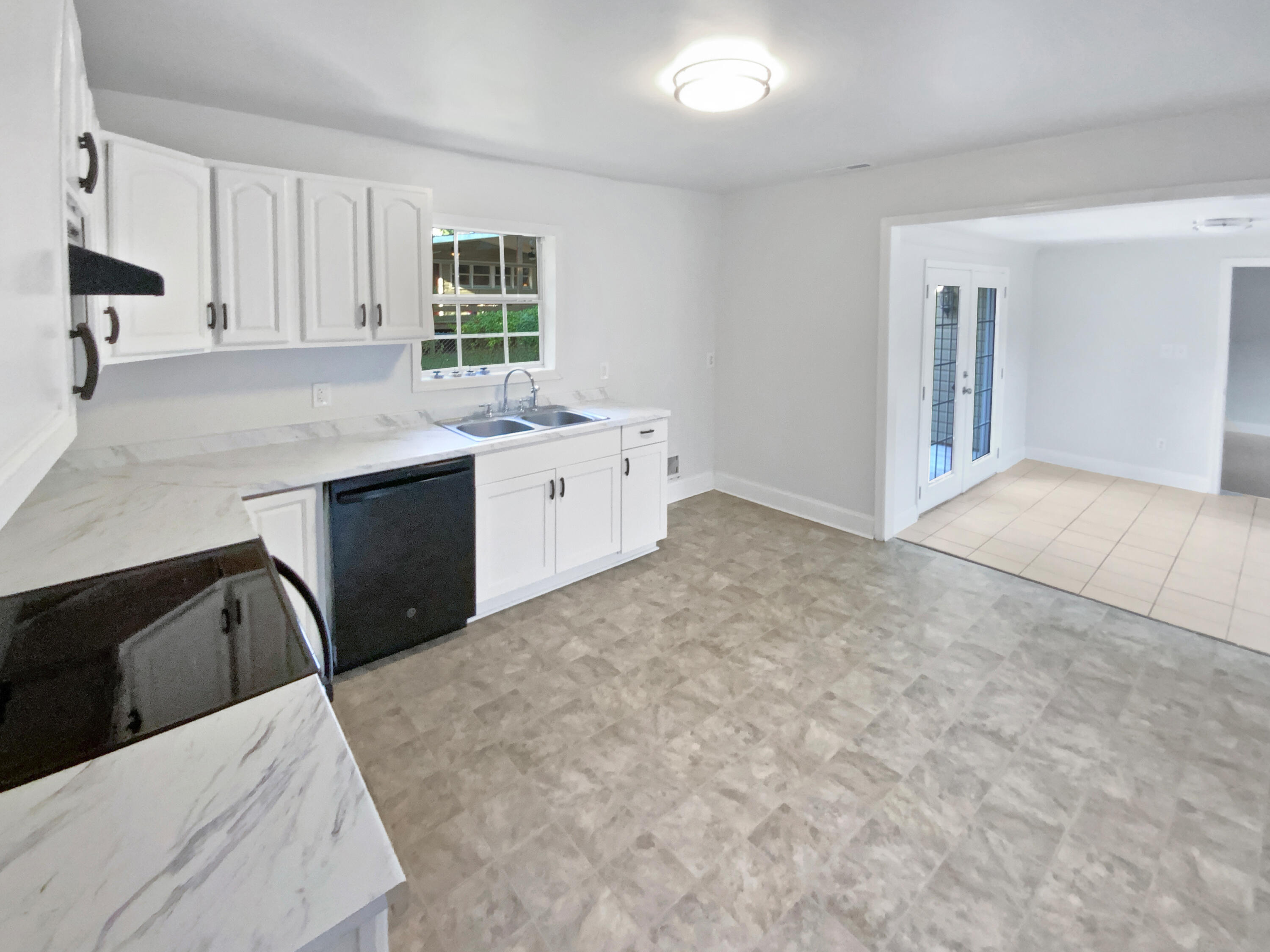 2602 Forest Road Chattanooga, TN 37406 - Photo 9 of 26 photo_09