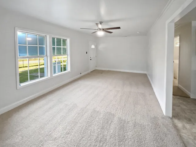 $242,000 | 2602 Forest Road, Chattanooga, TN 37406