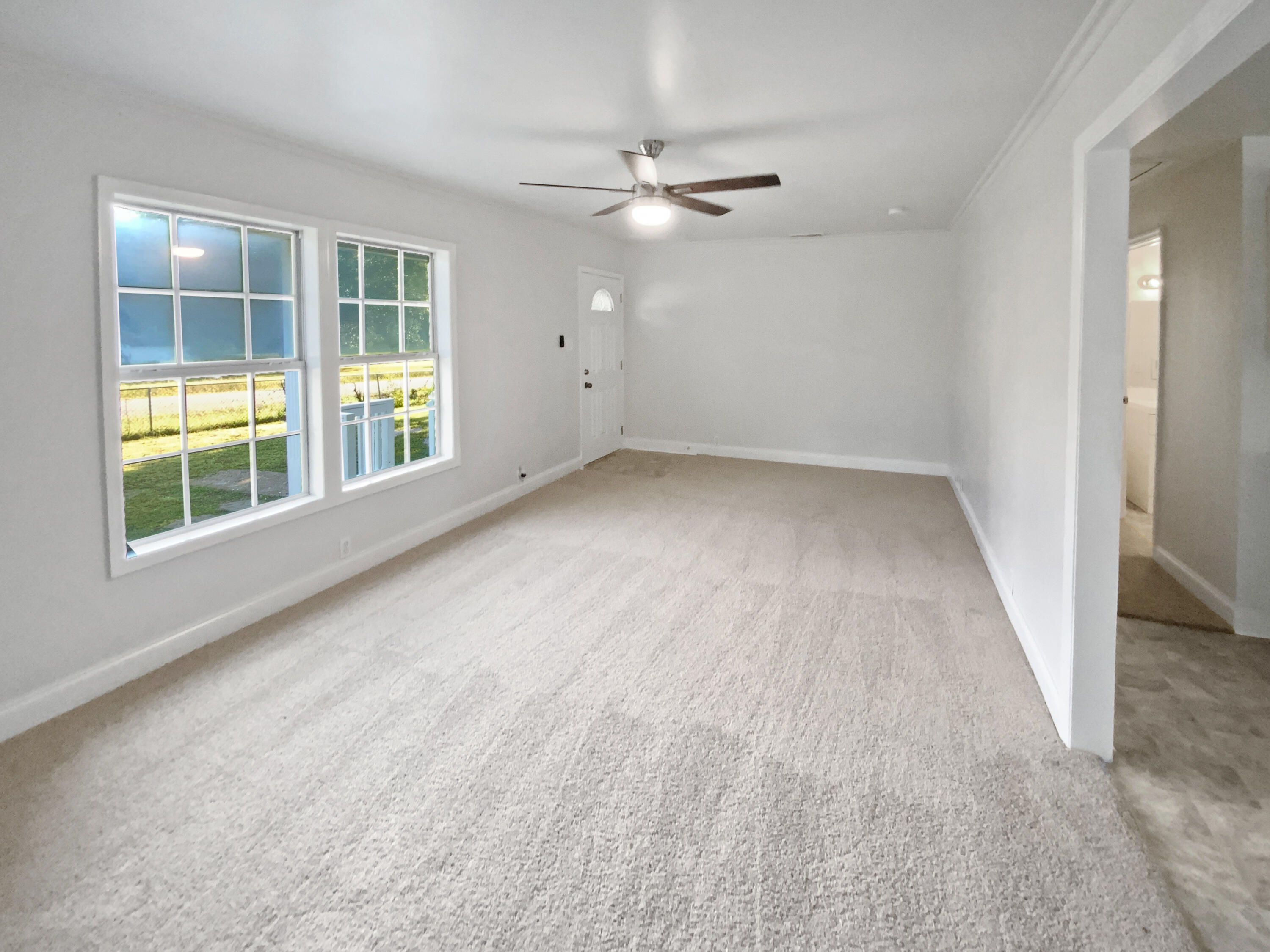 2602 Forest Road Chattanooga, TN 37406 - Photo 10 of 26 photo_10