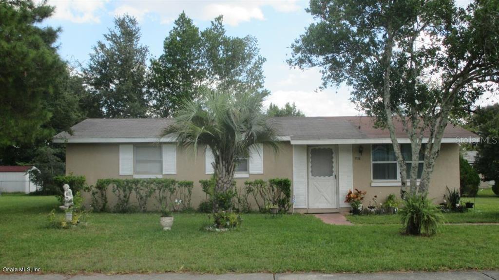 14671 Southwest 41st Avenue Road Ocala, FL 34473 - Photo 1 of 1 IMG_6465