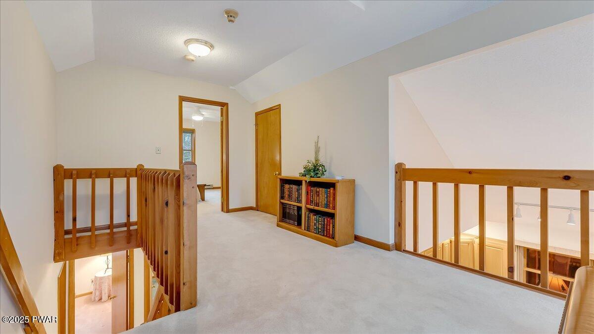 753 Deerfield Road Lake Ariel, PA 18436 - Photo 42 of 147
