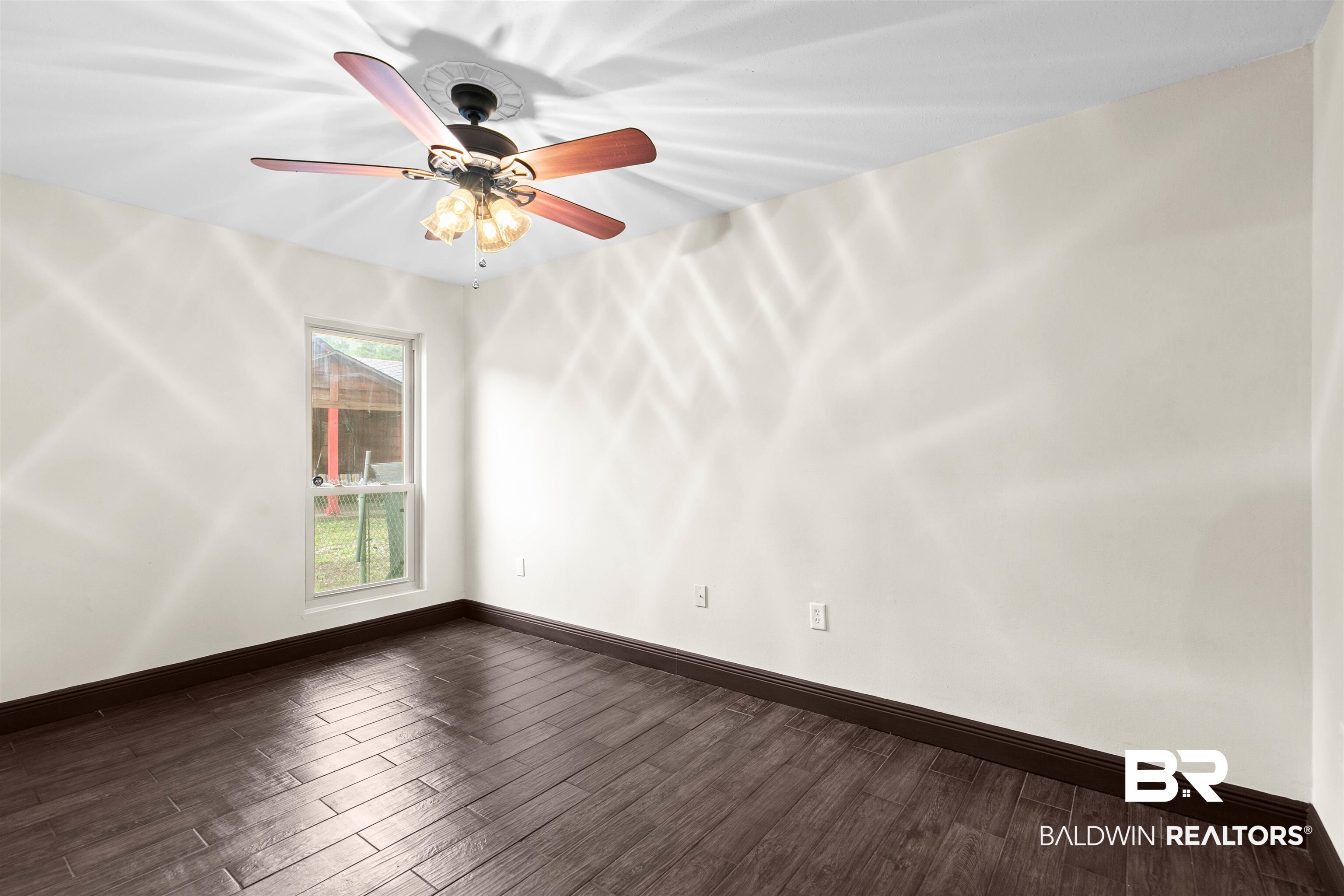 2728 Lost River Road Mobile, AL 36605 - Photo 32 of 49