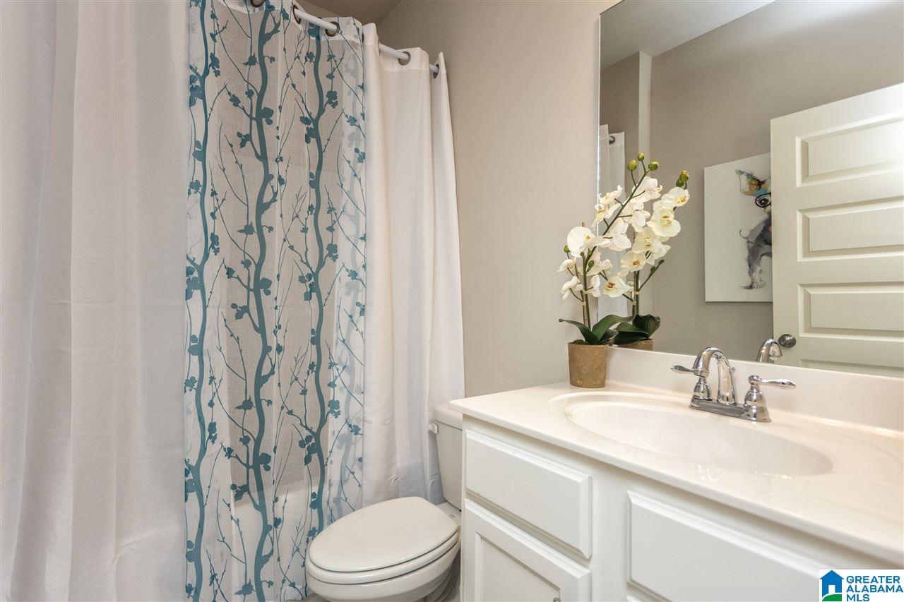 6224 Fieldbrook Circle McCalla, AL 35111 - Photo 15 of 36
