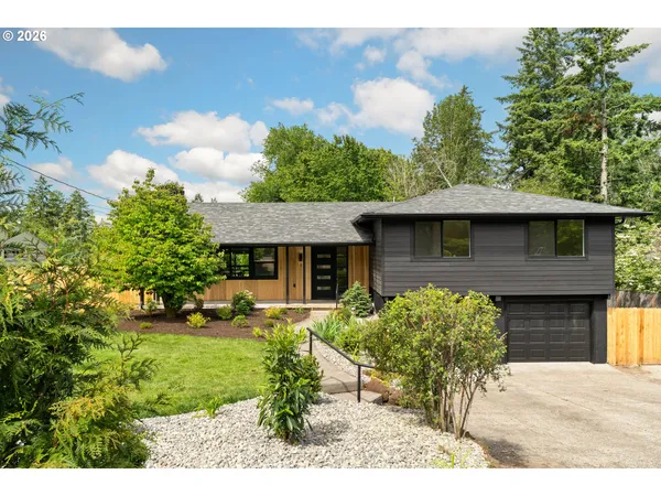 $999,000 | 135 Northwest 90th Avenue, Portland, OR 97229