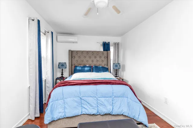 $800,000 | 141-22 181st Street | Rochdale