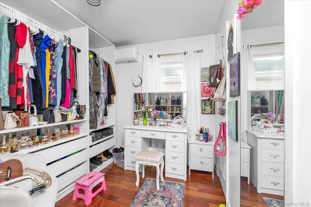 $800,000 | 141-22 181st Street | Rochdale