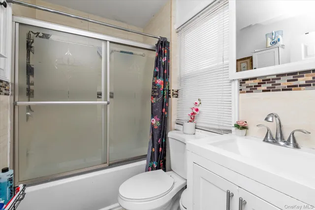 $800,000 | 141-22 181st Street | Rochdale