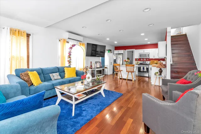 $800,000 | 141-22 181st Street | Rochdale