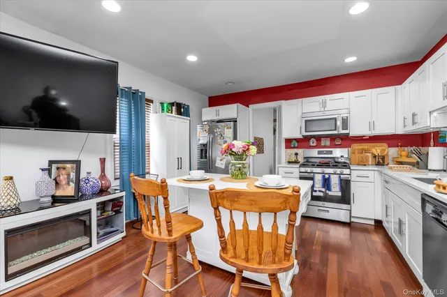 $800,000 | 141-22 181st Street | Rochdale