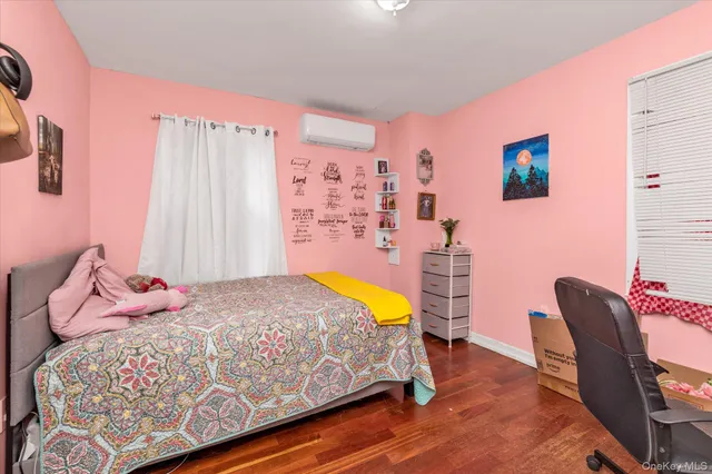 $800,000 | 141-22 181st Street | Rochdale