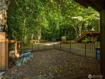 $1,349,000 | 17128 2nd Avenue Southwest, Normandy Park, WA 98166