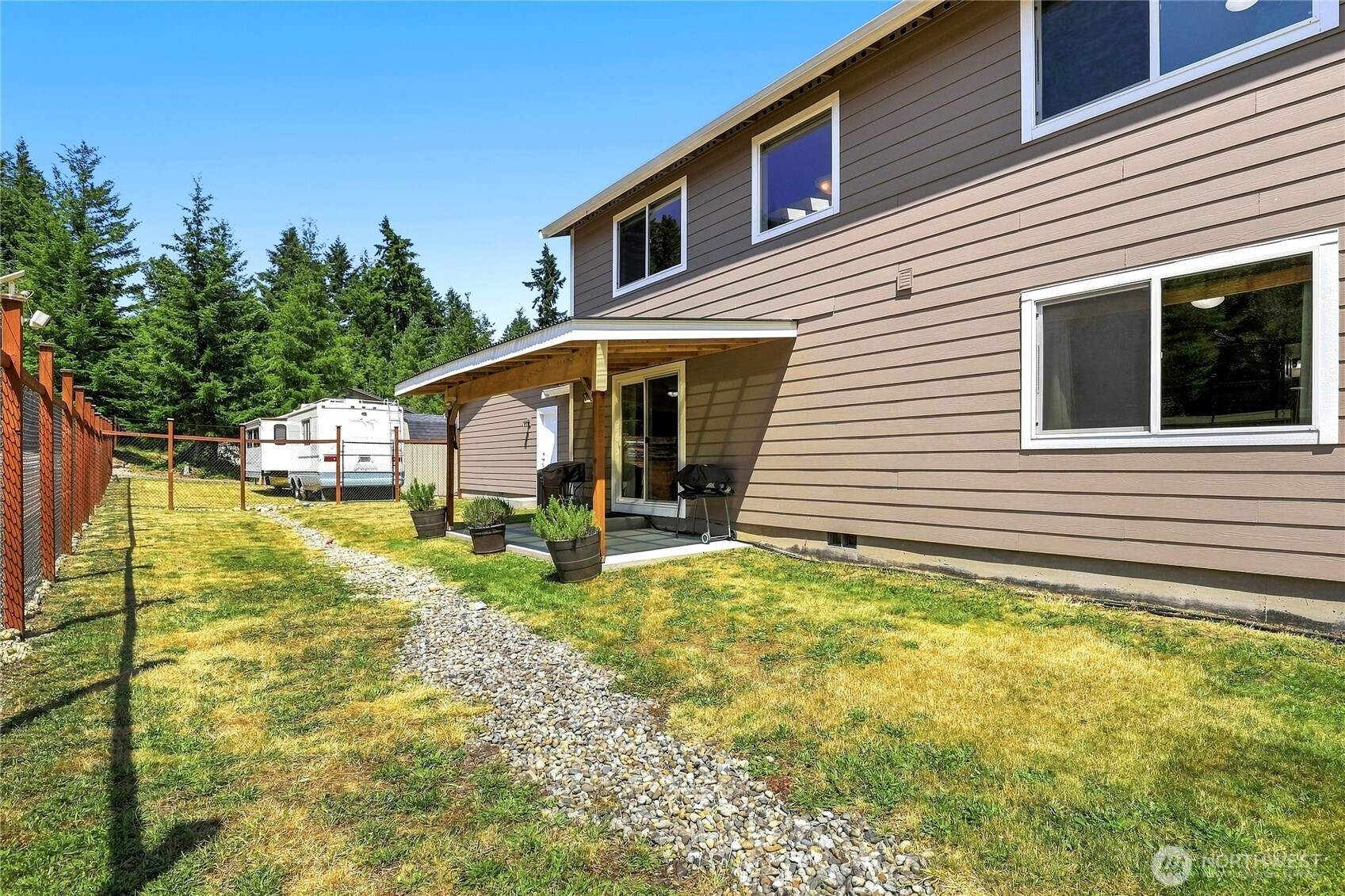 11234 Wicks Lake Road Southwest Port Orchard, WA 98367 - Photo 29 of 40 Gallery Image 29