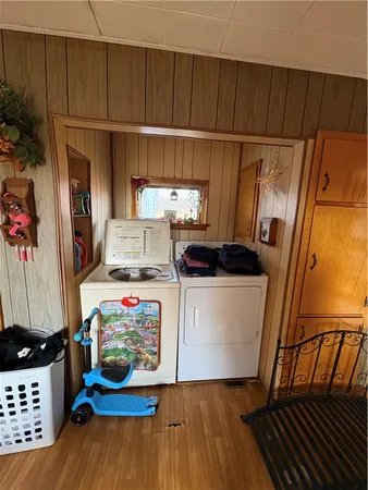 $173,900 | 1398 Covered Bridge Road, Sidney, NY 13849