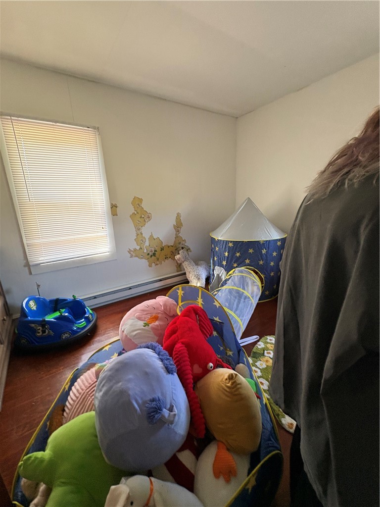 1398 Covered Bridge Road Sidney, NY 13849 - Photo 15 of 35 spare room office or bedroom