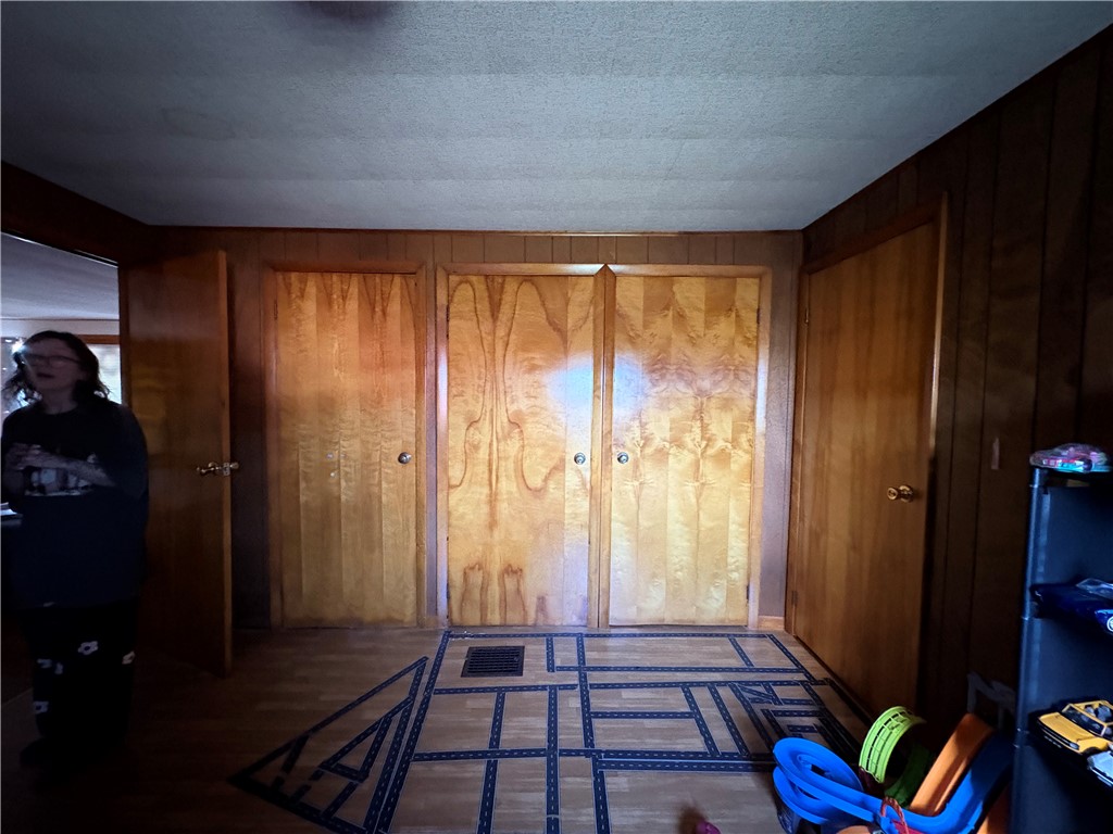 1398 Covered Bridge Road Sidney, NY 13849 - Photo 18 of 35