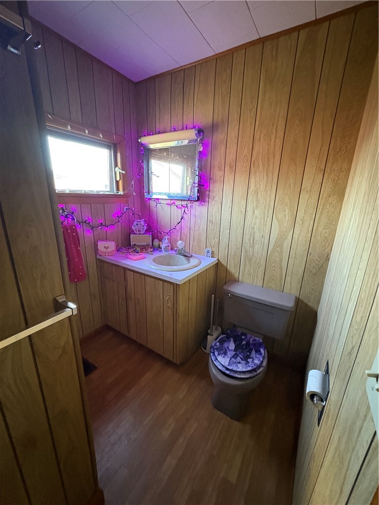 1398 Covered Bridge Road Sidney, NY 13849 - Photo 20 of 35 primary bathroom shower