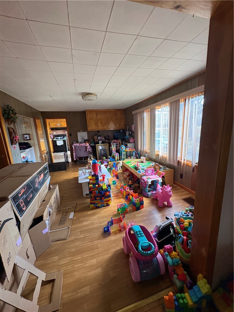 1398 Covered Bridge Road Sidney, NY 13849 - Photo 22 of 35 Dining room
