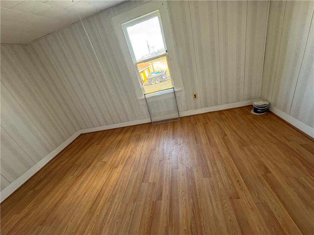 1398 Covered Bridge Road Sidney, NY 13849 - Photo 28 of 35 up stairs office or bedroom