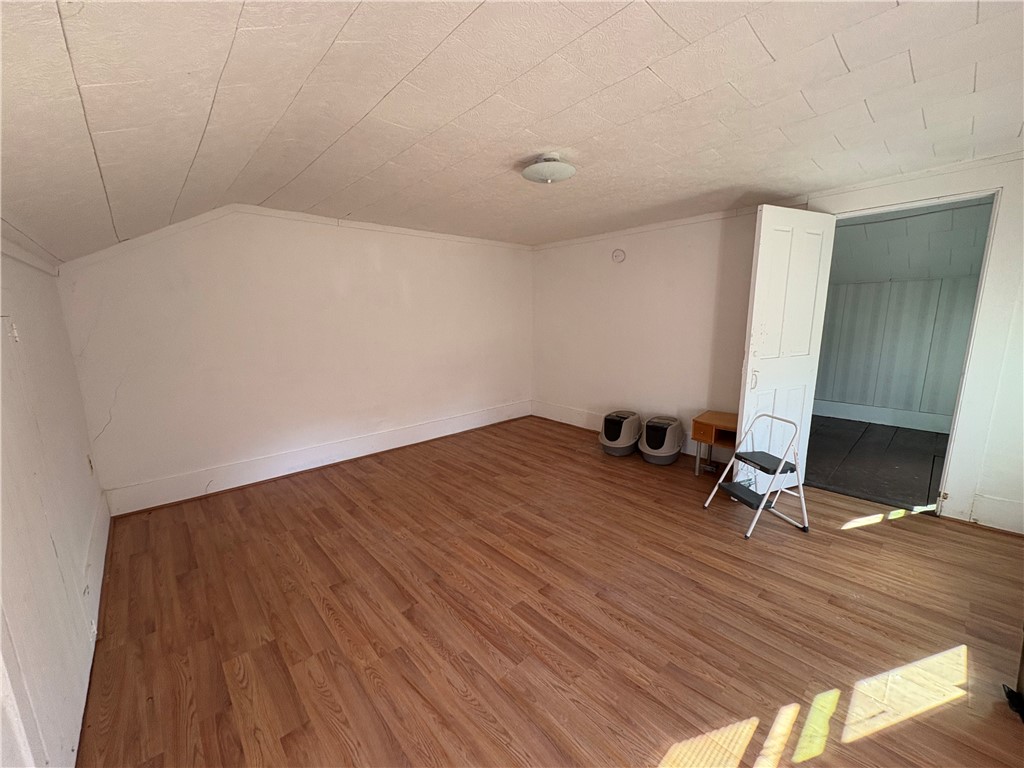1398 Covered Bridge Road Sidney, NY 13849 - Photo 31 of 35 upstairs bedroom