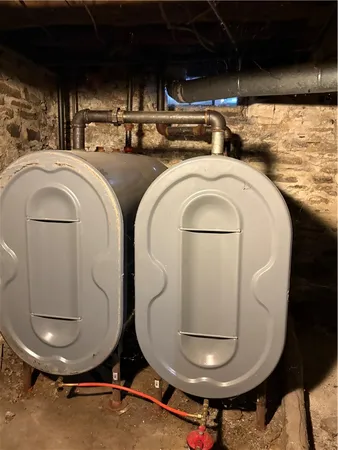 $173,900 | 1398 Covered Bridge Road, Sidney, NY 13849