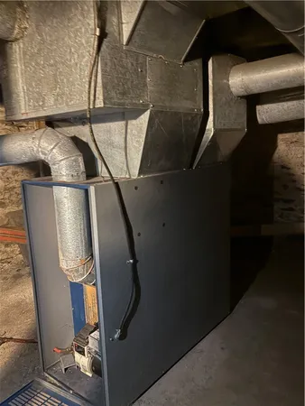 $173,900 | 1398 Covered Bridge Road, Sidney, NY 13849