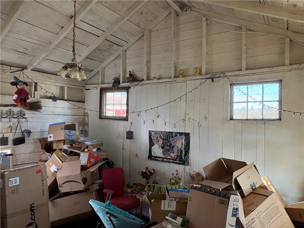 1398 Covered Bridge Road Sidney, NY 13849 - Photo 7 of 35 storage/mudd room off kitchen