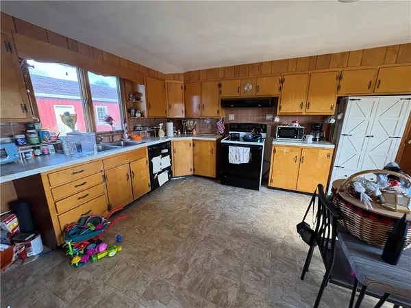 $173,900 | 1398 Covered Bridge Road, Sidney, NY 13849