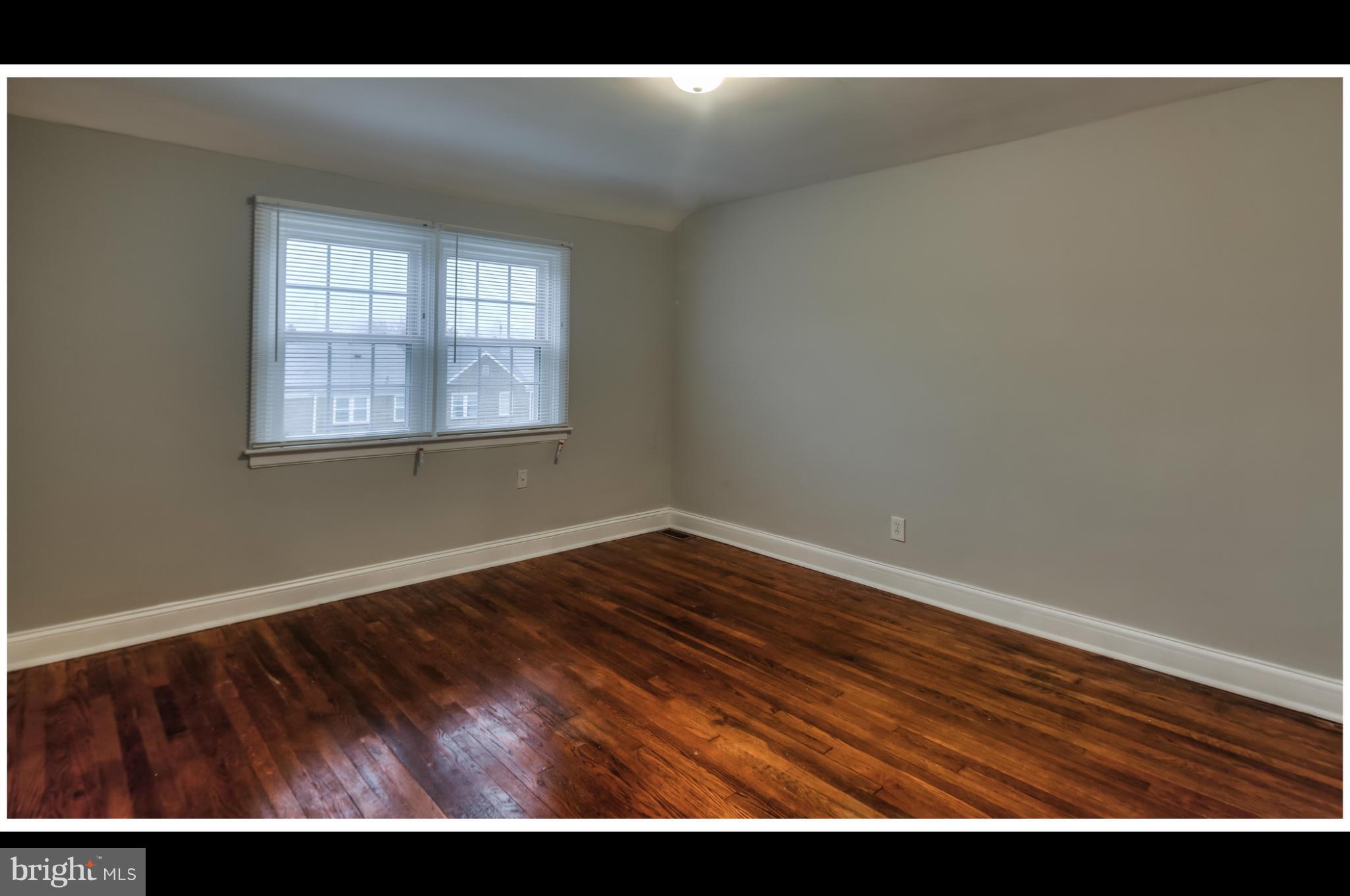 3832 Monterey Road Baltimore, MD 21218 - Photo 13 of 29 Bedroom