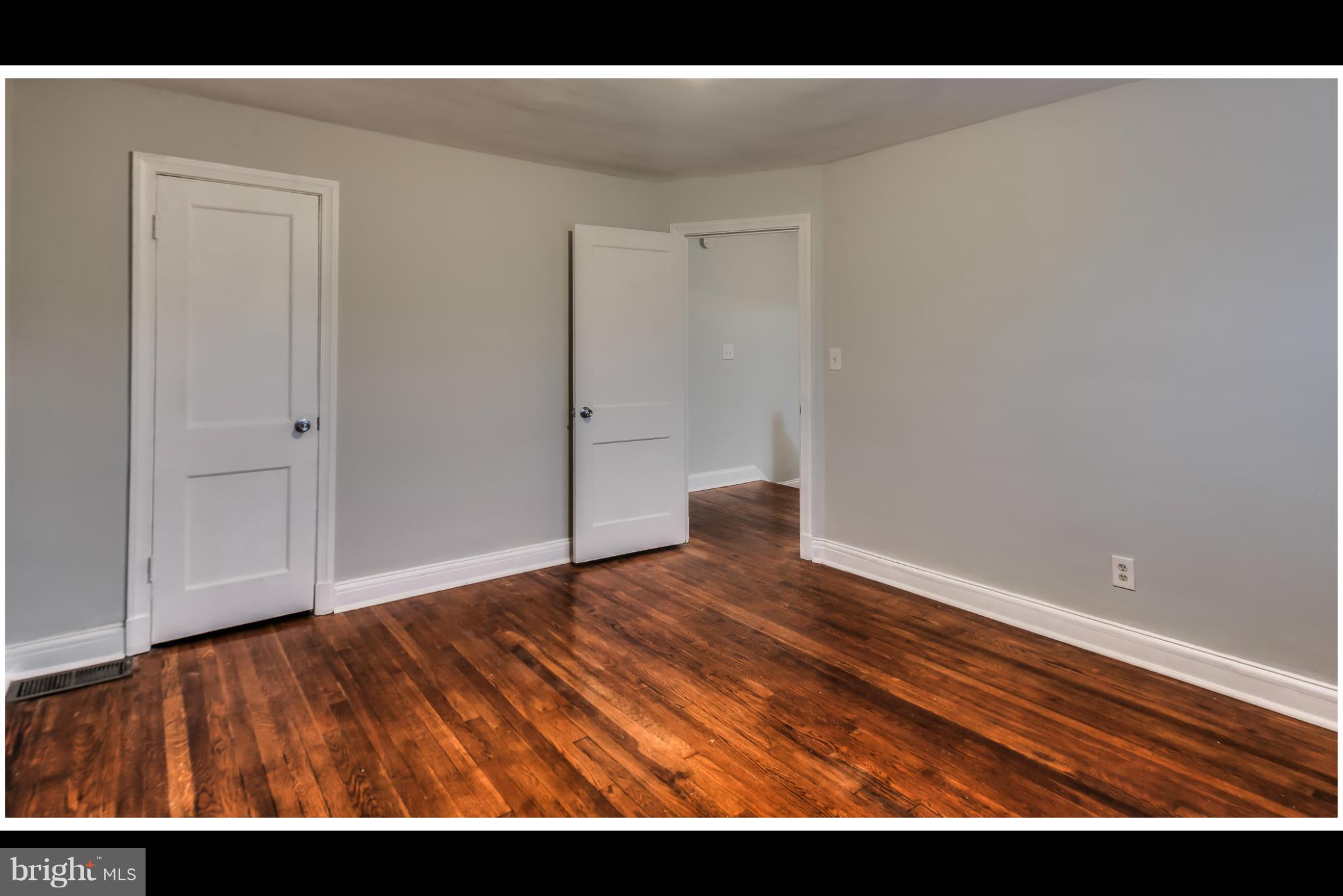 3832 Monterey Road Baltimore, MD 21218 - Photo 14 of 29 Bedroom