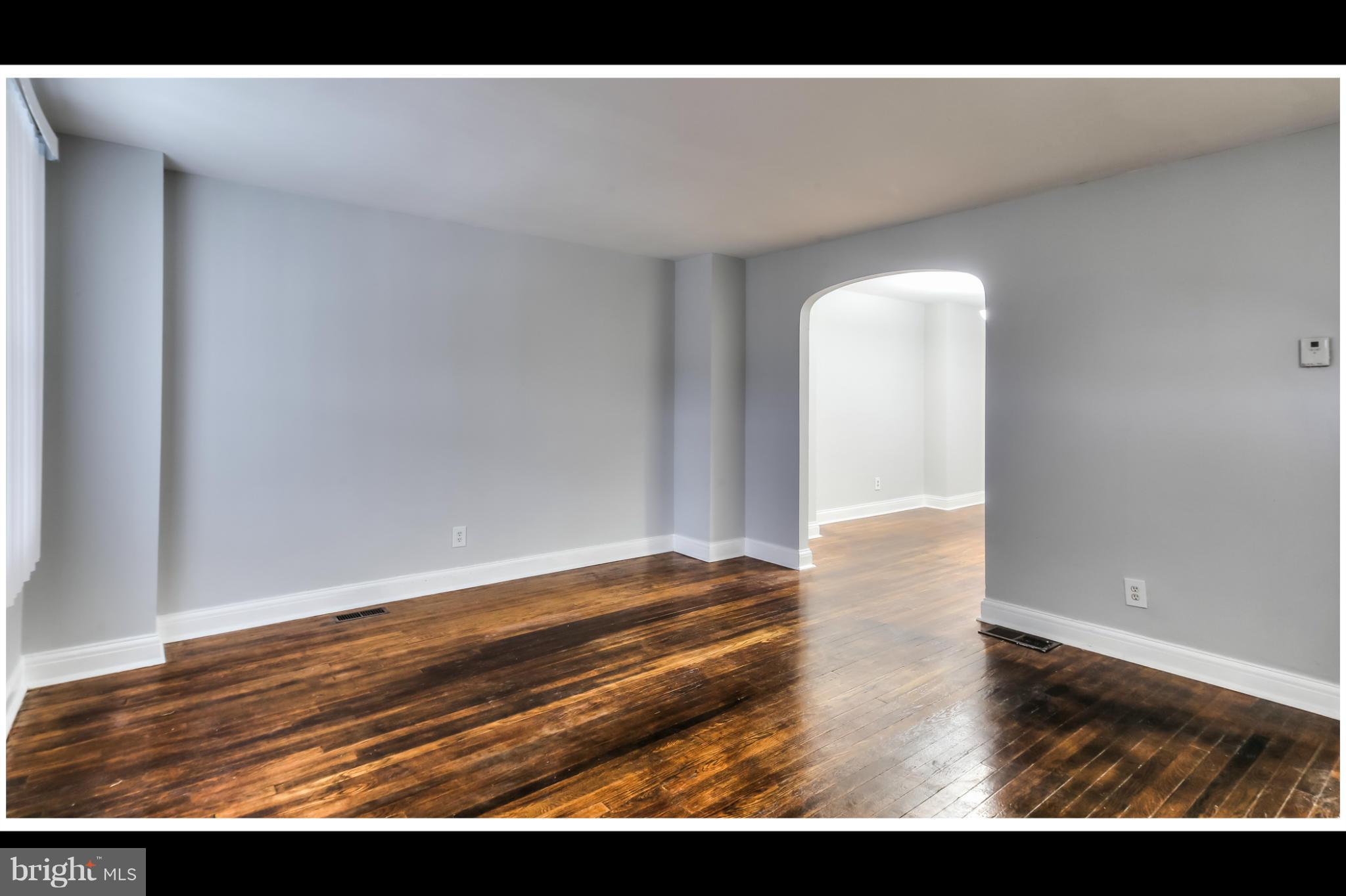 3832 Monterey Road Baltimore, MD 21218 - Photo 26 of 29 Living Room