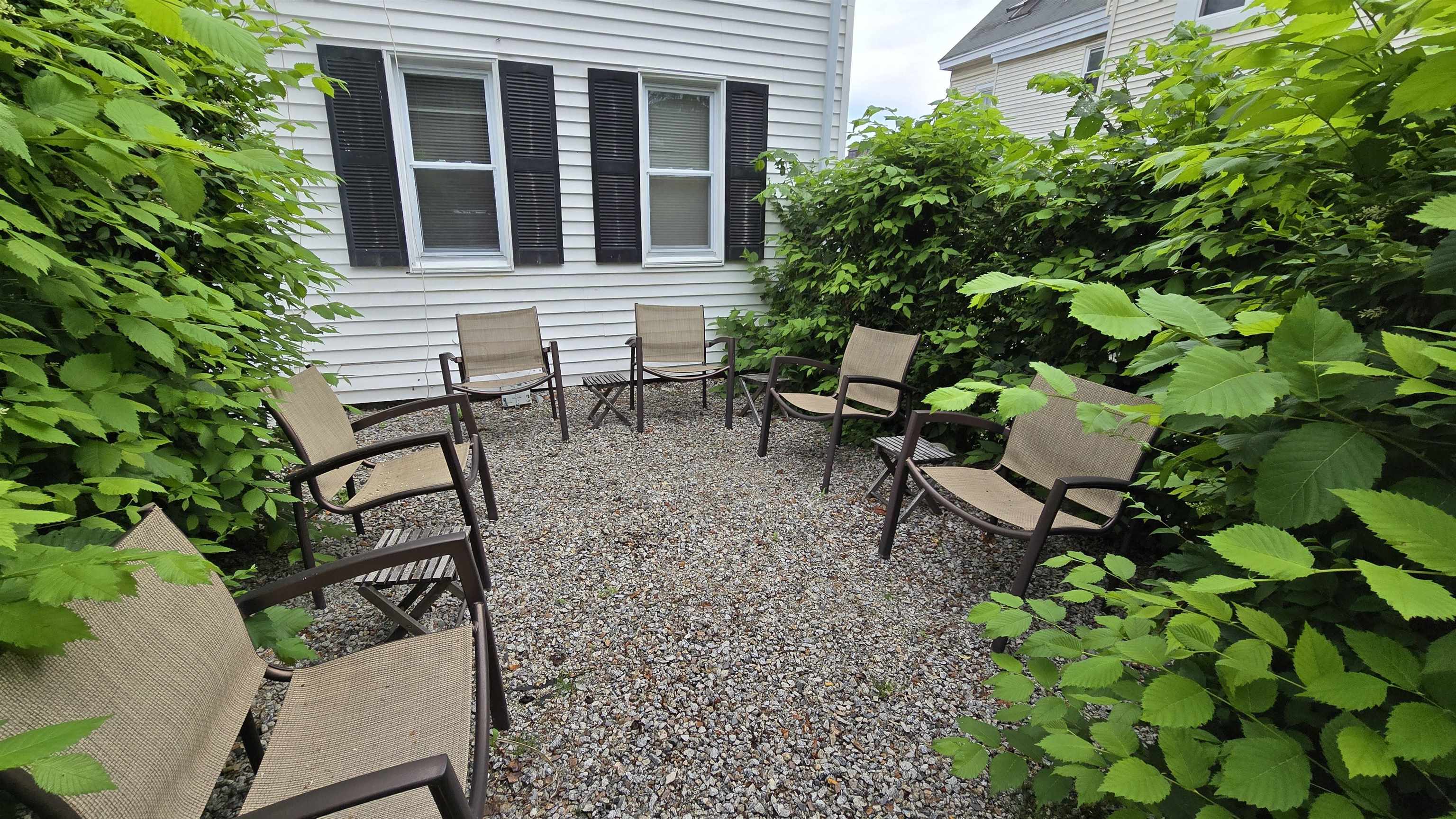 579 State Street, Unit 1 Portsmouth, NH 03801 - Photo 11 of 13