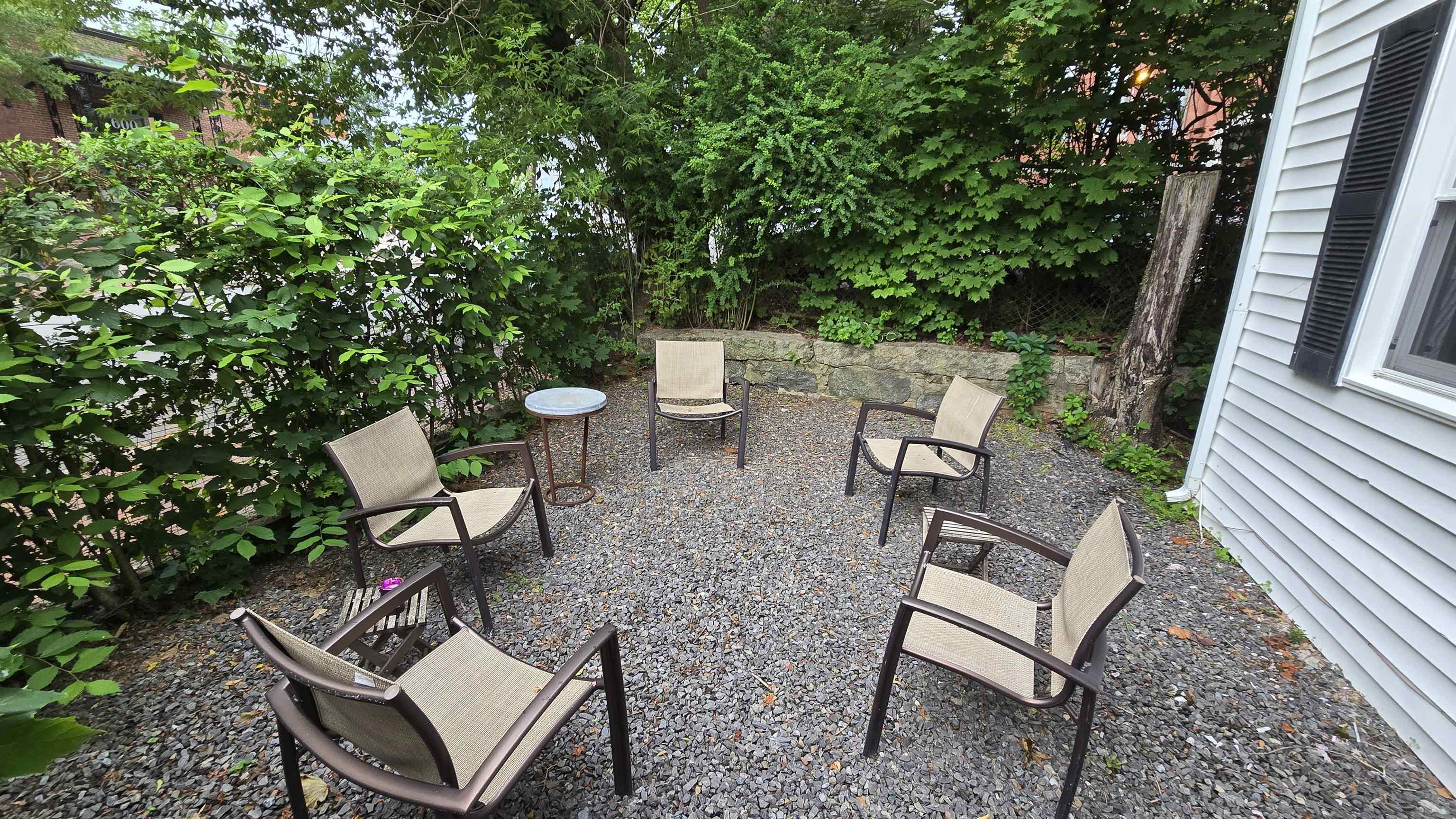 579 State Street, Unit 1 Portsmouth, NH 03801 - Photo 12 of 13