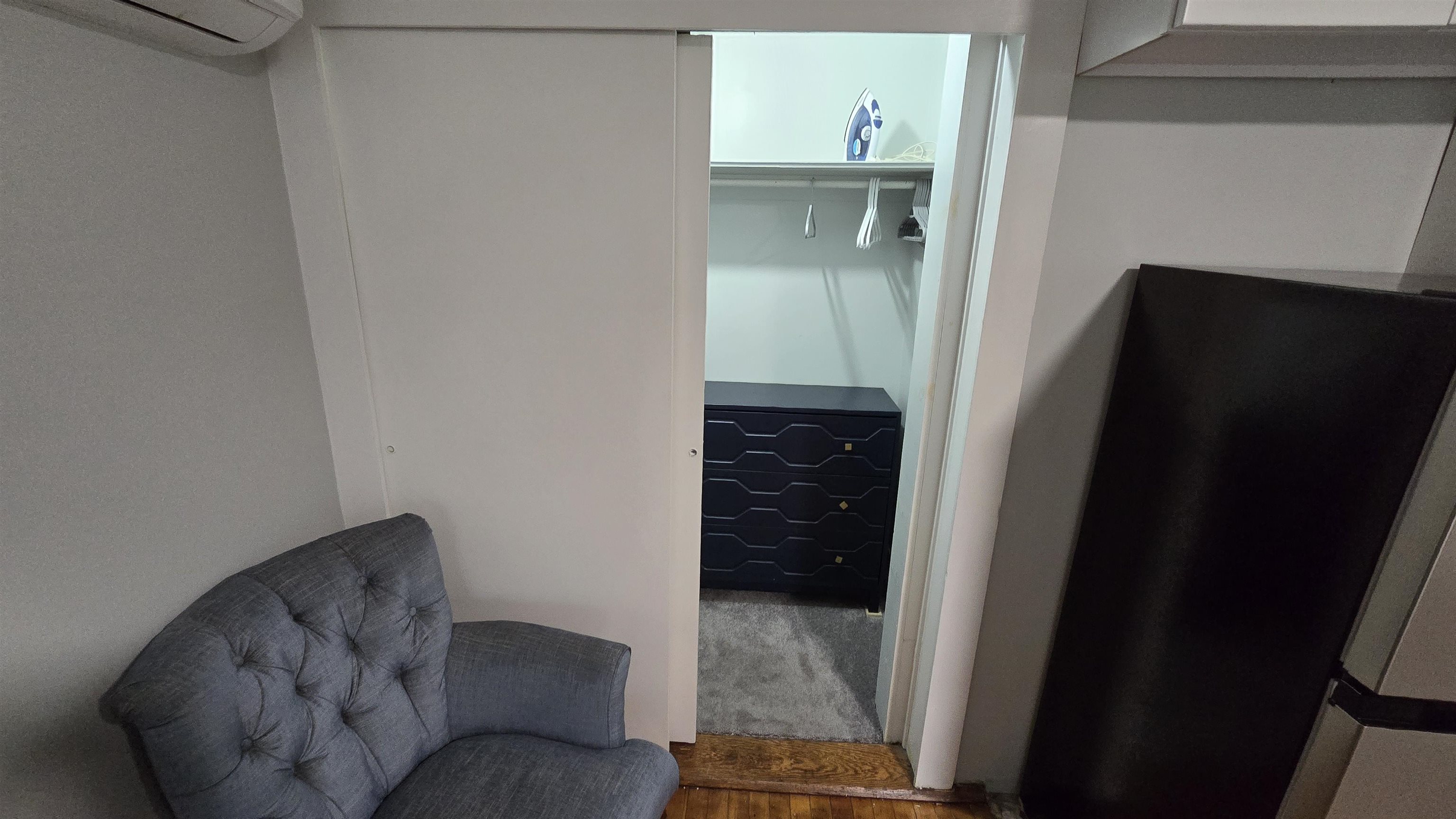 579 State Street, Unit 1 Portsmouth, NH 03801 - Photo 7 of 13