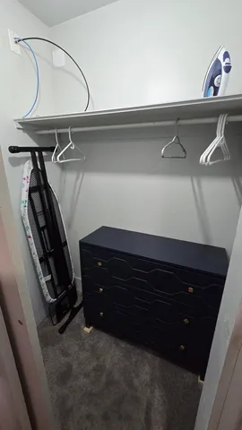 $1,800 | 579 State Street, Unit 1, Portsmouth, NH 03801