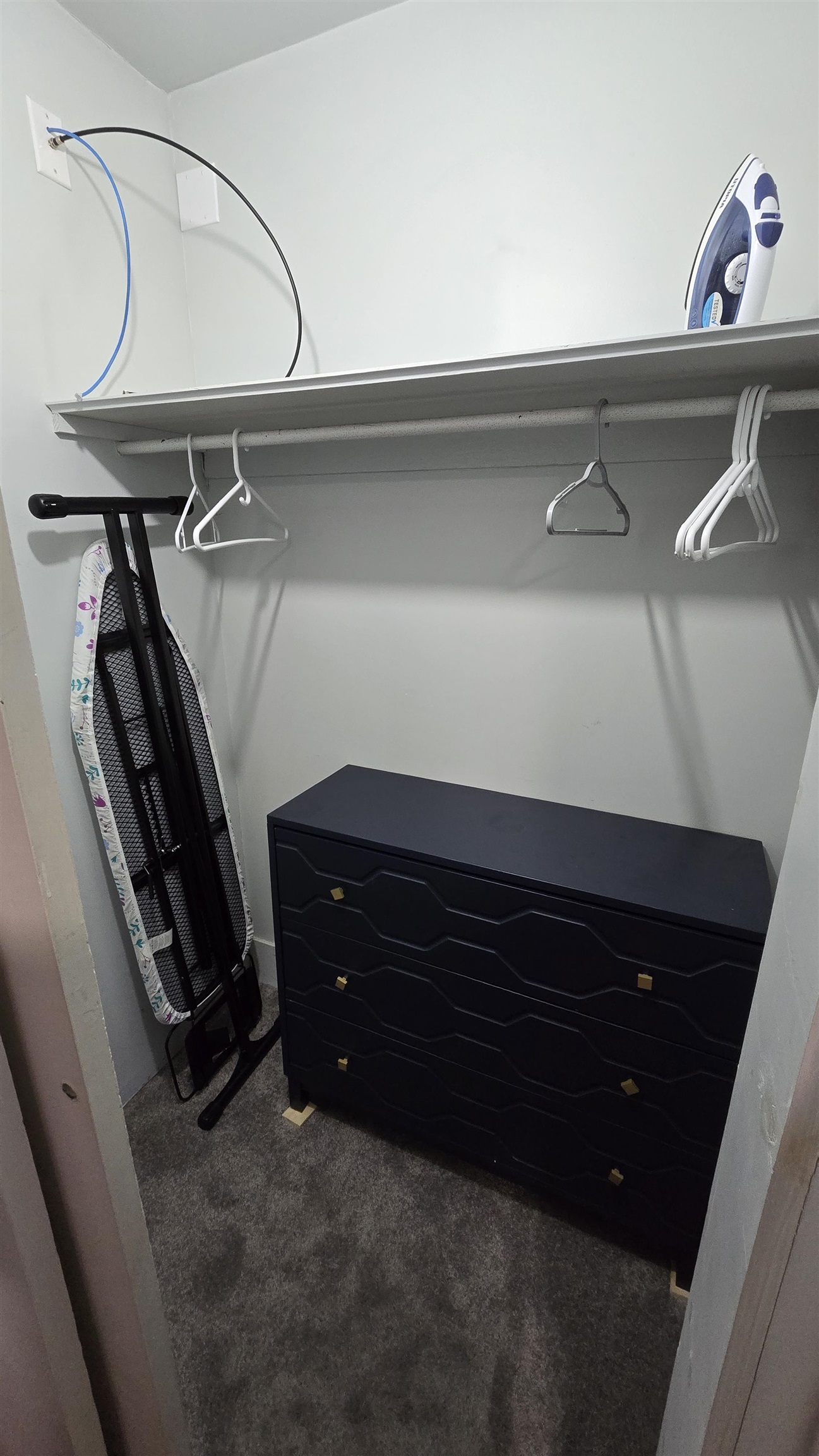 579 State Street, Unit 1 Portsmouth, NH 03801 - Photo 8 of 13