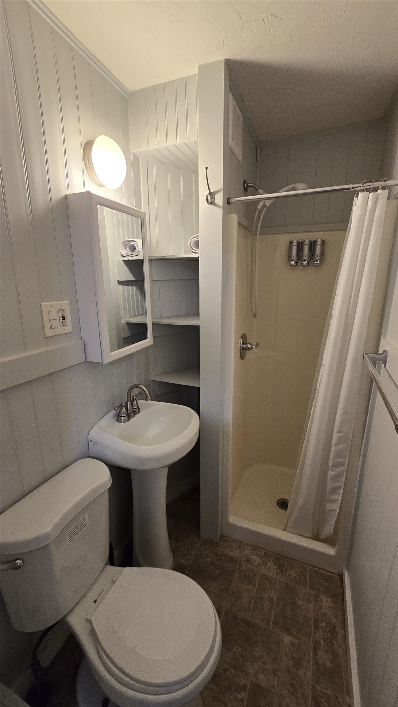 579 State Street, Unit 1 Portsmouth, NH 03801 - Photo 9 of 13