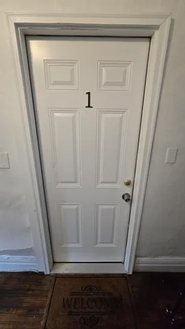 $1,800 | 579 State Street, Unit 1, Portsmouth, NH 03801