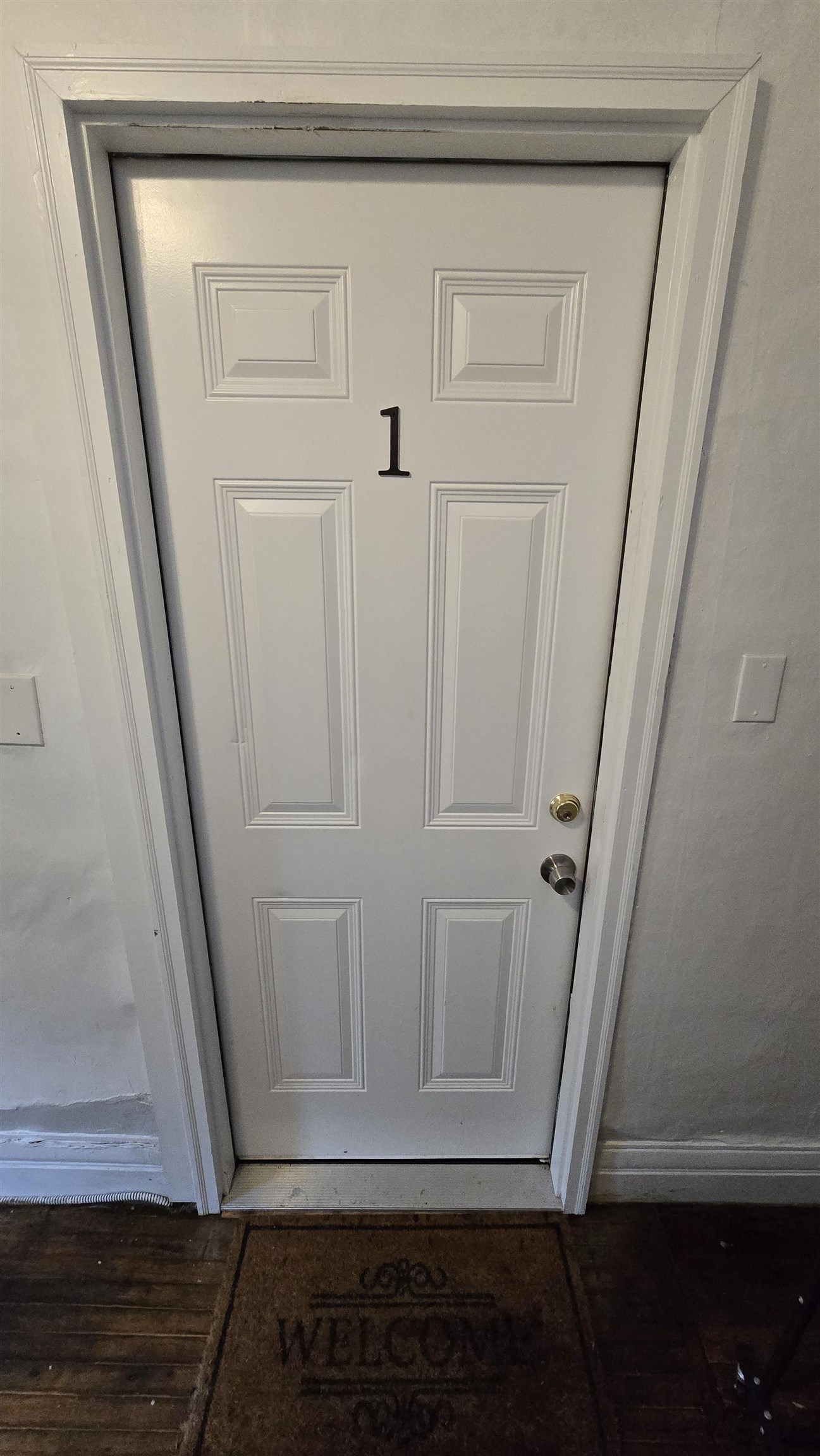 579 State Street, Unit 1 Portsmouth, NH 03801 - Photo 10 of 13