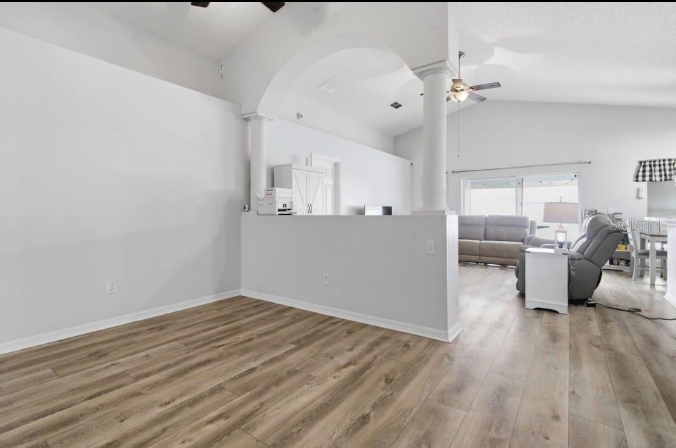 656 Swan Range Road Orange City, FL 32763 - Photo 7 of 38 Gallery Image 7