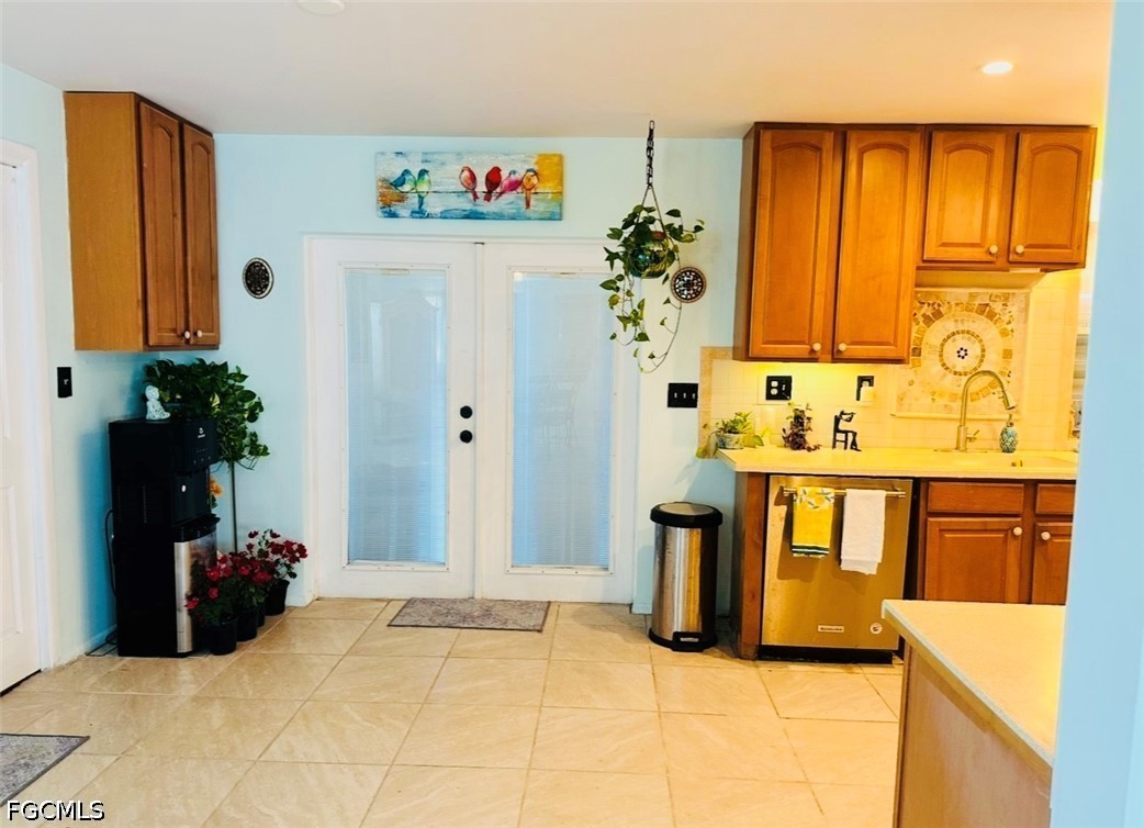 455 Trader Road Fort Denaud, FL 33935 - Photo 8 of 45