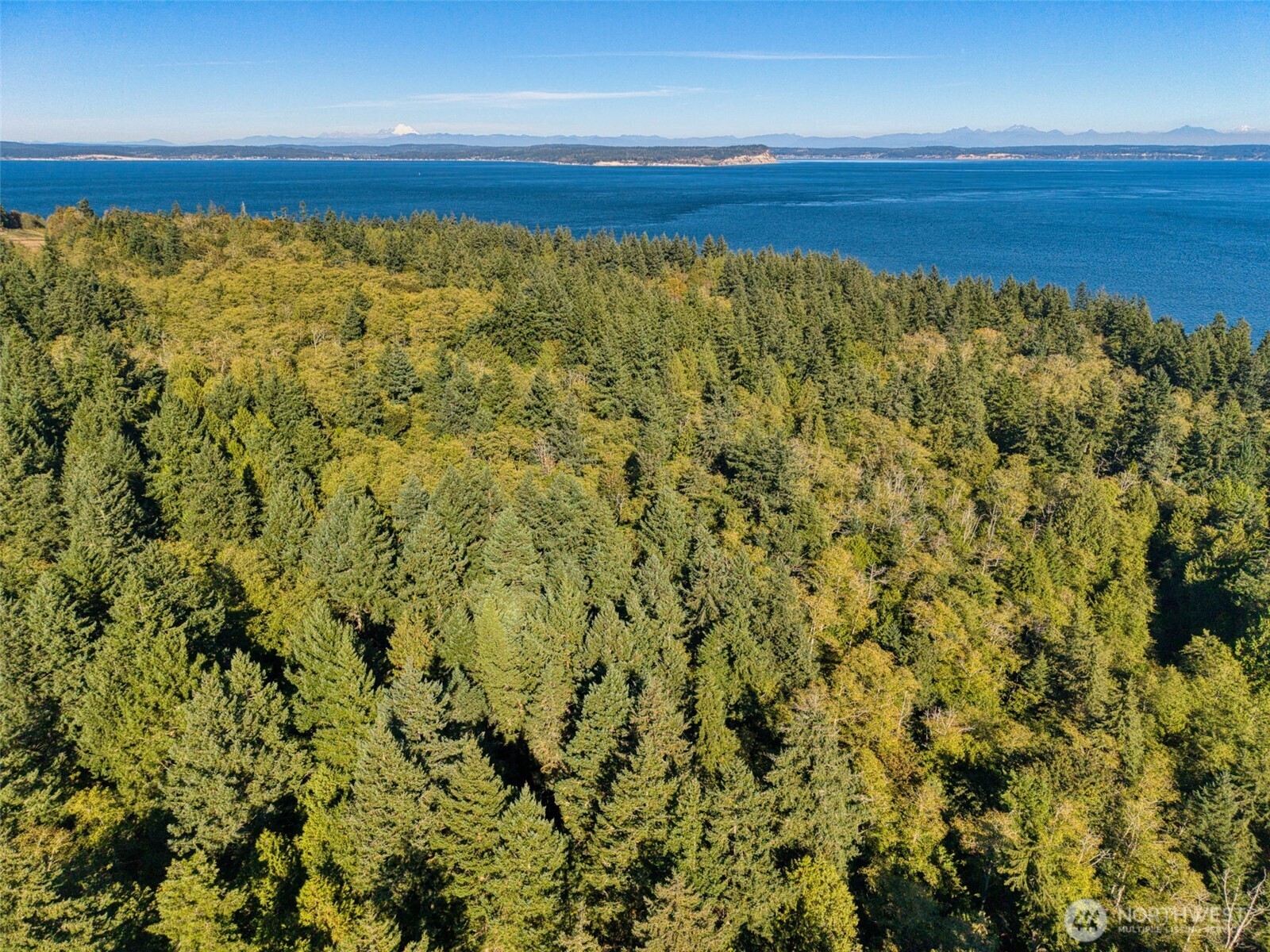0 Skunk Bay Road Northeast Hansville, WA 98340 - Photo 15 of 19 a view of a room with an outdoor space