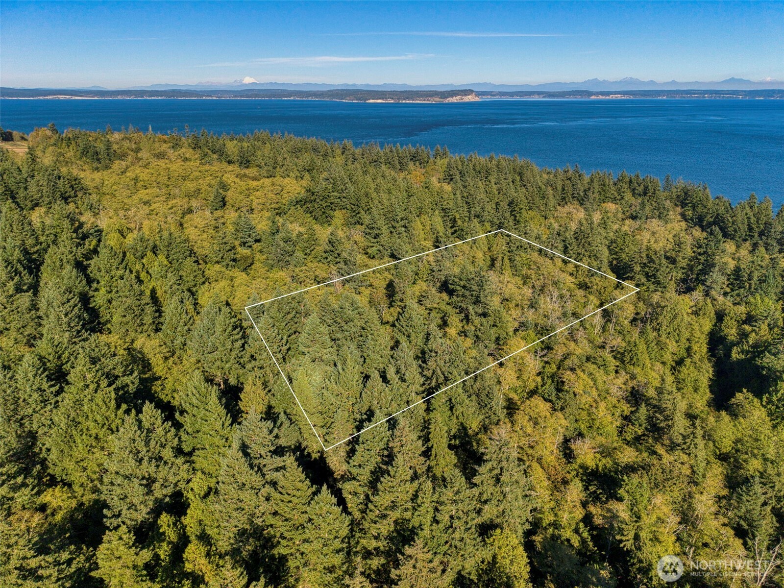 0 Skunk Bay Road Northeast Hansville, WA 98340 - Photo 16 of 19 a view of a room with an ocean