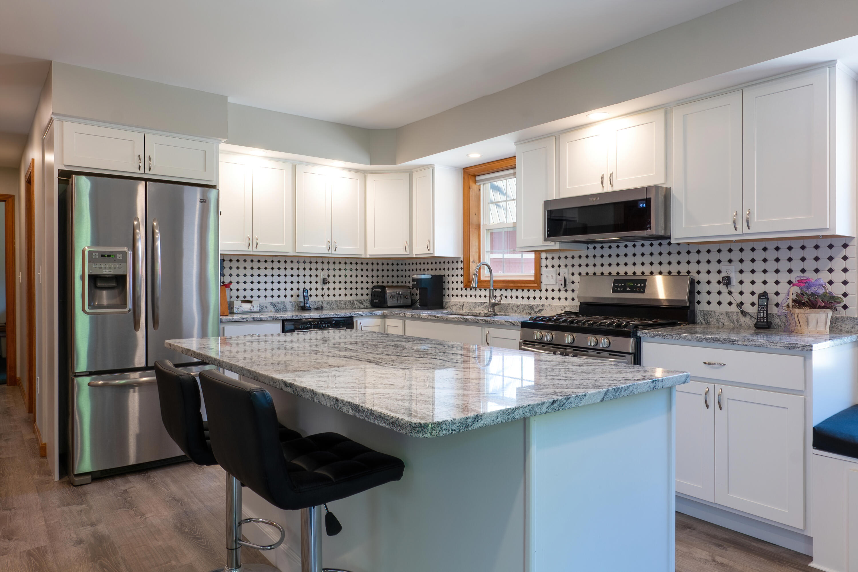 123 Jellison Cove Road Hancock, ME 04640 - Photo 24 of 66 123 Jellison Cove HiRes (39)